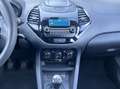 Ford Ka/Ka+ 1.2 Benzina 70CV E6 Neo. - 2018 Blanc - thumbnail 10