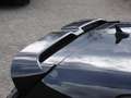 Volkswagen Golf GTI PERFORMANCE/ LEER/ PANORAMADAK/ KEYLESS Siyah - thumbnail 24