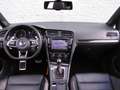Volkswagen Golf GTI PERFORMANCE/ LEER/ PANORAMADAK/ KEYLESS Nero - thumbnail 4