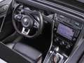 Volkswagen Golf GTI PERFORMANCE/ LEER/ PANORAMADAK/ KEYLESS Negru - thumbnail 8