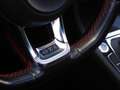 Volkswagen Golf GTI PERFORMANCE/ LEER/ PANORAMADAK/ KEYLESS Negro - thumbnail 11