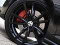 Volkswagen Golf GTI PERFORMANCE/ LEER/ PANORAMADAK/ KEYLESS Czarny - thumbnail 17