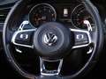 Volkswagen Golf GTI PERFORMANCE/ LEER/ PANORAMADAK/ KEYLESS Nero - thumbnail 9