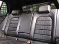 Volkswagen Golf GTI PERFORMANCE/ LEER/ PANORAMADAK/ KEYLESS Nero - thumbnail 6