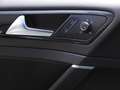Volkswagen Golf GTI PERFORMANCE/ LEER/ PANORAMADAK/ KEYLESS Czarny - thumbnail 16