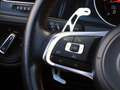 Volkswagen Golf GTI PERFORMANCE/ LEER/ PANORAMADAK/ KEYLESS Czarny - thumbnail 10