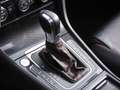 Volkswagen Golf GTI PERFORMANCE/ LEER/ PANORAMADAK/ KEYLESS crna - thumbnail 14