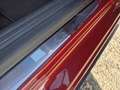SEAT Leon 1.4TSI SERIE FR cuir gps  NEW MODEL Rouge - thumbnail 13