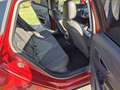SEAT Leon 1.4TSI SERIE FR cuir gps  NEW MODEL Rouge - thumbnail 14