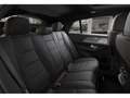 Mercedes-Benz GLE 350 de 4M Cp AMG-Sport/Pano/AHK/Night/Burm Grau - thumbnail 9
