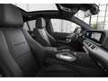 Mercedes-Benz GLE 350 de 4M Cp AMG-Sport/Pano/AHK/Night/Burm Grau - thumbnail 7