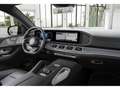 Mercedes-Benz GLE 350 de 4M Cp AMG-Sport/Pano/AHK/Night/Burm Grau - thumbnail 8