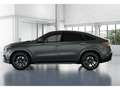 Mercedes-Benz GLE 350 de 4M Cp AMG-Sport/Pano/AHK/Night/Burm Grau - thumbnail 3
