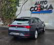 SEAT Leon Xcellence/KAMERA/AHK/PANO/ Grau - thumbnail 6