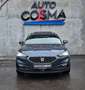 SEAT Leon Xcellence/KAMERA/AHK/PANO/ Grau - thumbnail 2