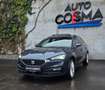 SEAT Leon Xcellence/KAMERA/AHK/PANO/ Grau - thumbnail 1