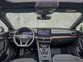 SEAT Leon Xcellence/KAMERA/AHK/PANO/ Grau - thumbnail 19