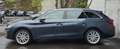 SEAT Leon Xcellence/KAMERA/AHK/PANO/ Grau - thumbnail 5