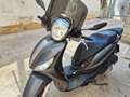 Piaggio Medley 125 Grigio - thumbnail 3