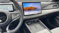 BYD Seal 6 DM-i PHEV Touring Boost Alu KA LED Link NAV NBA PD Blanco - thumbnail 19