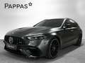 Mercedes-Benz C 63 AMG S E PERFORMANCE T-Modell VOLL NP 162.600,- Lack ve Grau - thumbnail 2