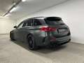 Mercedes-Benz C 63 AMG S E PERFORMANCE T-Modell VOLL NP 162.600,- Lack ve Grau - thumbnail 7