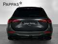 Mercedes-Benz C 63 AMG AMG C 63 S E PERFORMANCE T-Modell VOLL NP 162.600, Grau - thumbnail 4
