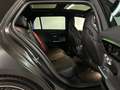 Mercedes-Benz C 63 AMG AMG C 63 S E PERFORMANCE T-Modell VOLL NP 162.600, Grau - thumbnail 13