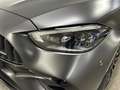 Mercedes-Benz C 63 AMG S E PERFORMANCE T-Modell VOLL NP 162.600,- Lack ve Gris - thumbnail 17
