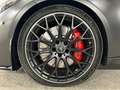 Mercedes-Benz C 63 AMG S E PERFORMANCE T-Modell VOLL NP 162.600,- Lack ve Gris - thumbnail 16