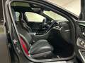 Mercedes-Benz C 63 AMG S E PERFORMANCE T-Modell VOLL NP 162.600,- Lack ve Grijs - thumbnail 13