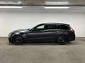 Mercedes-Benz C 63 AMG S E PERFORMANCE T-Modell VOLL NP 162.600,- Lack ve Grau - thumbnail 6