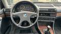 BMW 735 SERIE 7 E32 (07/1983-04/1994) Argent - thumbnail 8