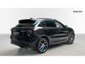 Lynk & Co 01 1.5T PHEV Noir - thumbnail 4