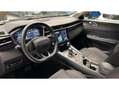 Lynk & Co 01 1.5T PHEV Negru - thumbnail 39