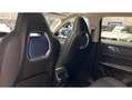 Lynk & Co 01 1.5T PHEV Negru - thumbnail 50
