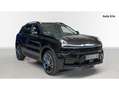 Lynk & Co 01 1.5T PHEV Negru - thumbnail 3