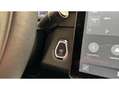 Lynk & Co 01 1.5T PHEV Noir - thumbnail 24