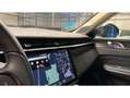 Lynk & Co 01 1.5T PHEV Noir - thumbnail 15