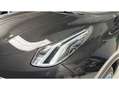 Lynk & Co 01 1.5T PHEV Noir - thumbnail 17