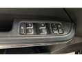 Lynk & Co 01 1.5T PHEV Noir - thumbnail 37