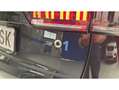 Lynk & Co 01 1.5T PHEV Negru - thumbnail 10