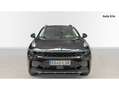 Lynk & Co 01 1.5T PHEV Noir - thumbnail 1