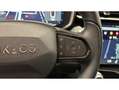 Lynk & Co 01 1.5T PHEV Noir - thumbnail 42