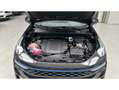 Lynk & Co 01 1.5T PHEV Negru - thumbnail 43
