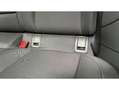 Lynk & Co 01 1.5T PHEV Negru - thumbnail 48