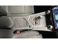 Lynk & Co 01 1.5T PHEV Negru - thumbnail 25