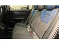 Lynk & Co 01 1.5T PHEV Zwart - thumbnail 5