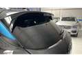 Lynk & Co 01 1.5T PHEV Negru - thumbnail 33
