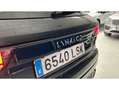 Lynk & Co 01 1.5T PHEV Negru - thumbnail 34